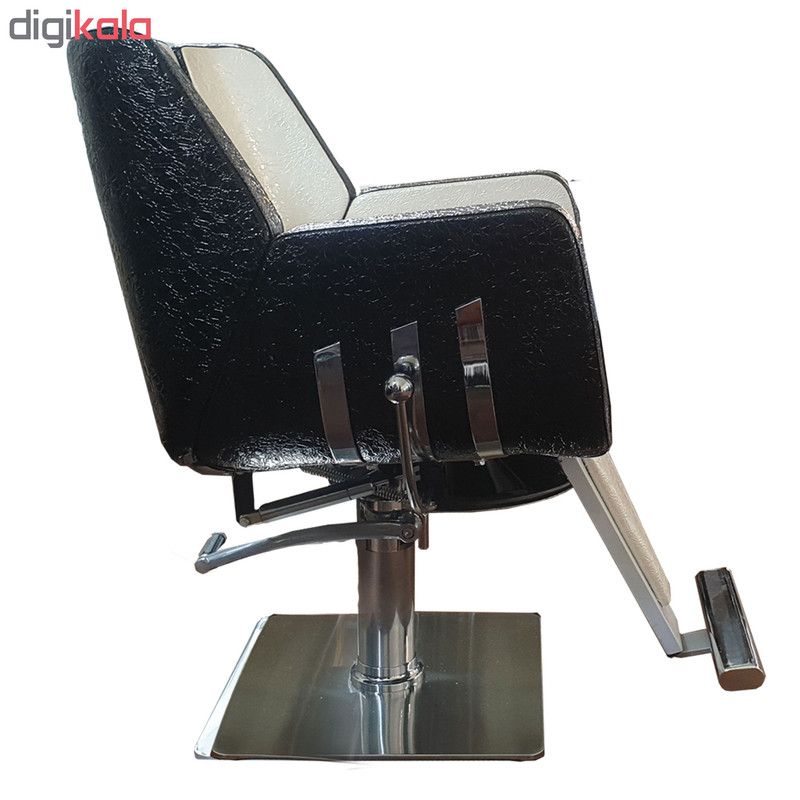 صندلی آرایشگاهی کد 435