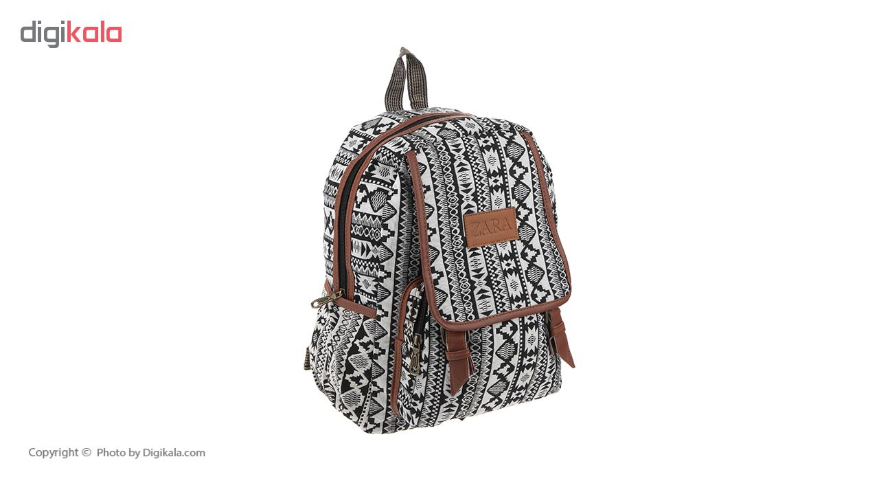 کوله پشتی کد M001