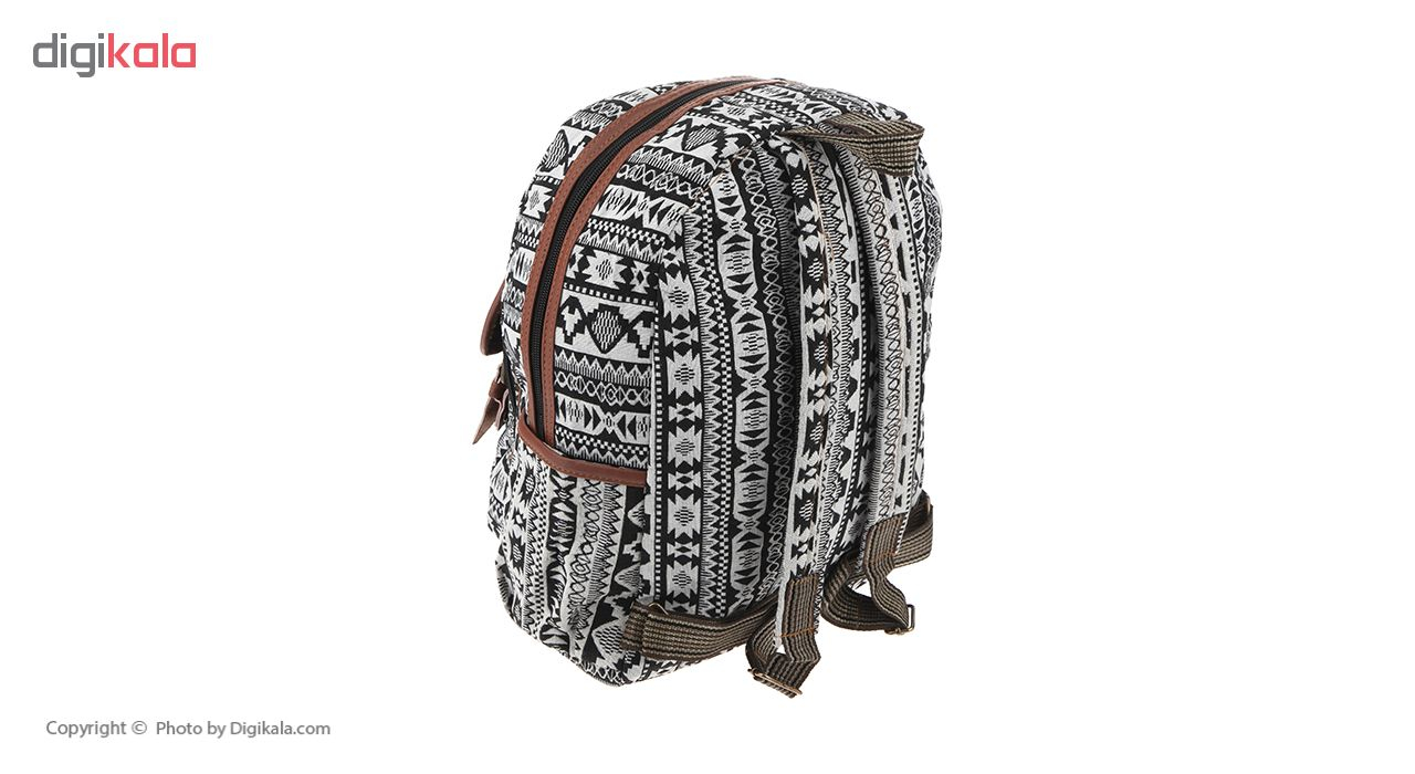 کوله پشتی کد M001