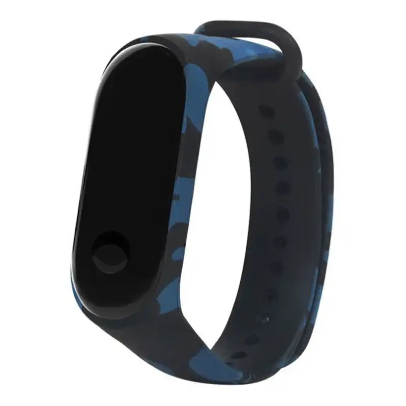 مچ بند هوشمند سومگ مدل SMG-M3