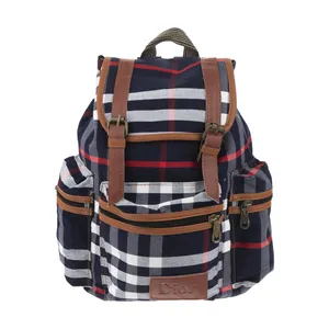 کوله پشتی کد M003