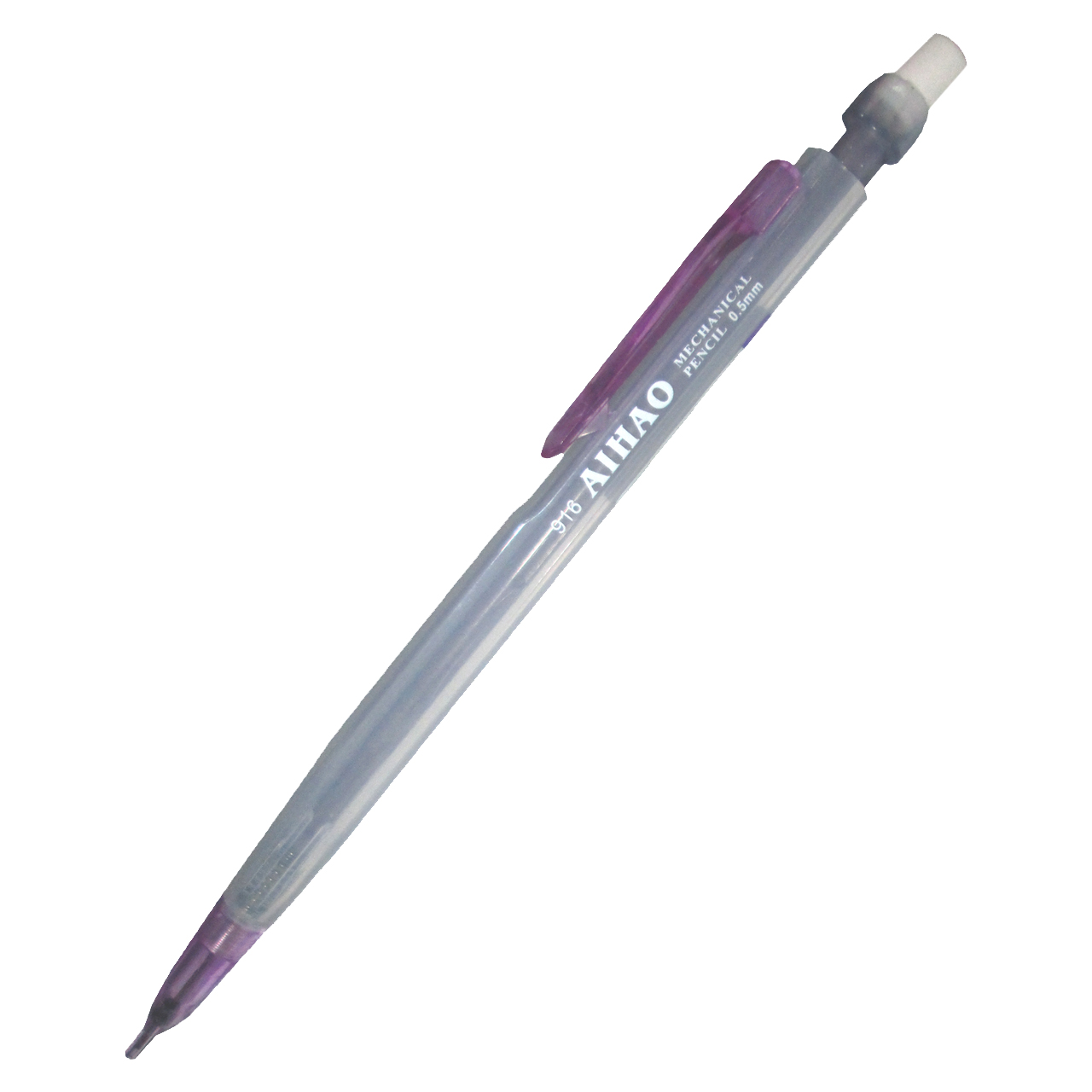 مداد نوکی 0.5 میلی متری آیهائو مدل 916