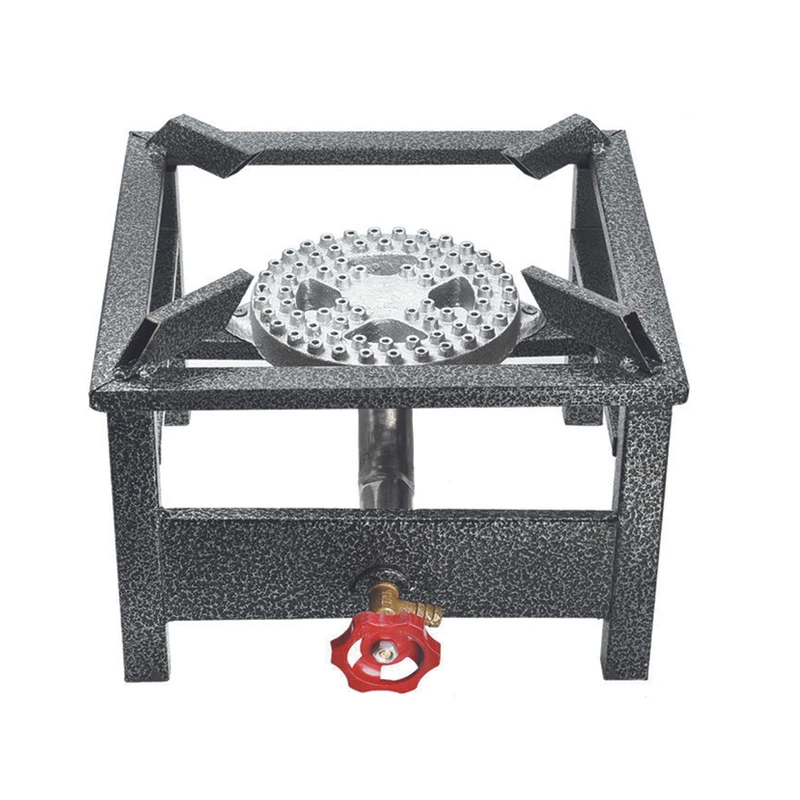 اجاق گاز مدل T25-40