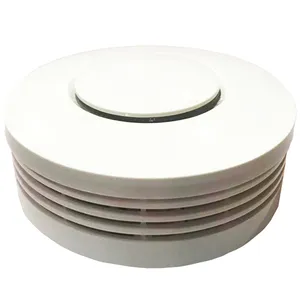 سنسور دود مدل RSD-118