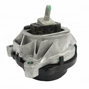 دسته موتور راست خودرو بی ام دبلیو مدل F25 مناسب برای بی ام دبلیو X4