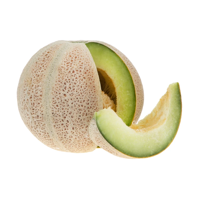 طالبی کوچک هودکا - 1 عدد
