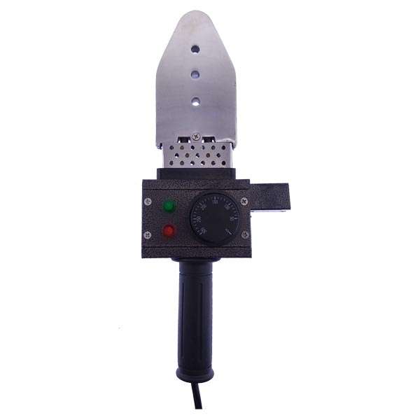 دستگاه جوش لوله سبز مدل GB47061