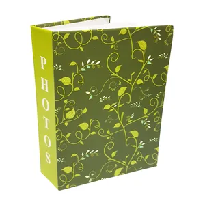 آلبوم عکس طرح SHBM_BOX 237 مدل شبنم