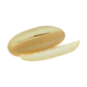 خربزه کوچک هودکا - 1 عدد
