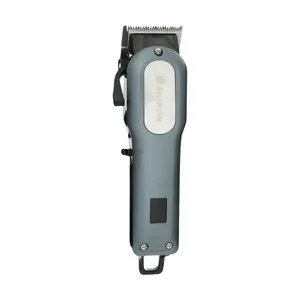 ماشین اصلاح موی سر شینون مدل SH-1888