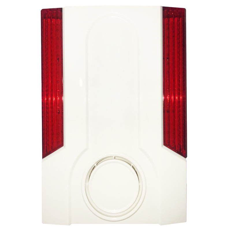 آژیر دزدگیر مدل RSWL-92