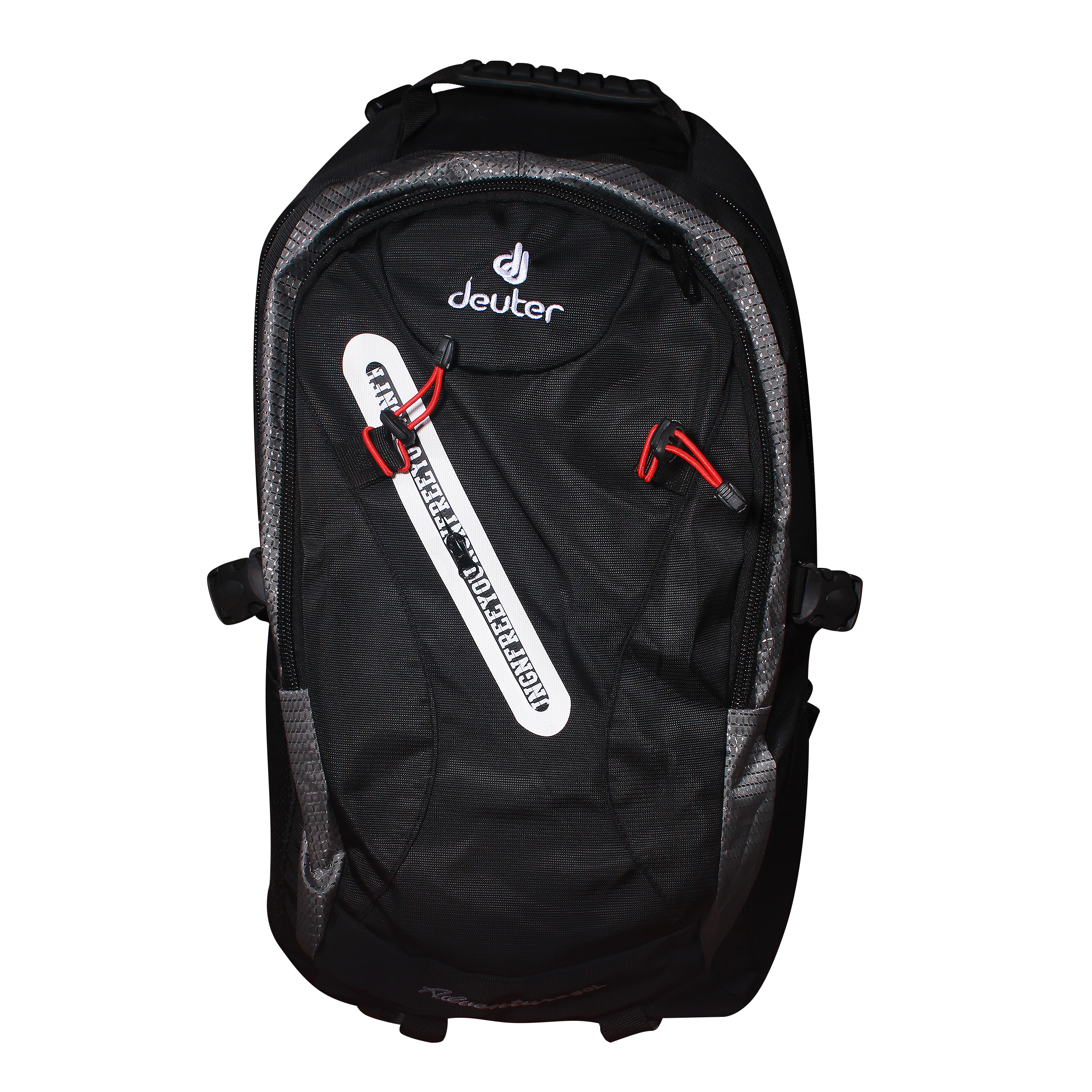 کوله پشتی کوهنوردی 60 لیتری مدل D11