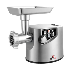 چرخ گوشت اوریکس مدل MG-3816