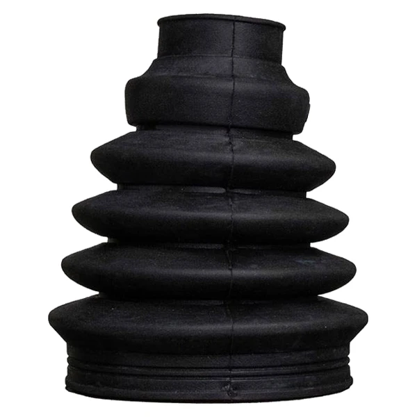 گردگیر پلوس مدل S11-122004 مناسب برای ام وی ام 110