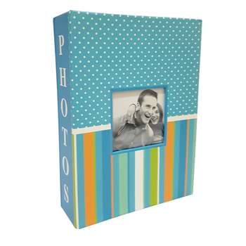 قیمت و خرید آلبوم عکس طرح TR_BOX 234 مدل خاطره