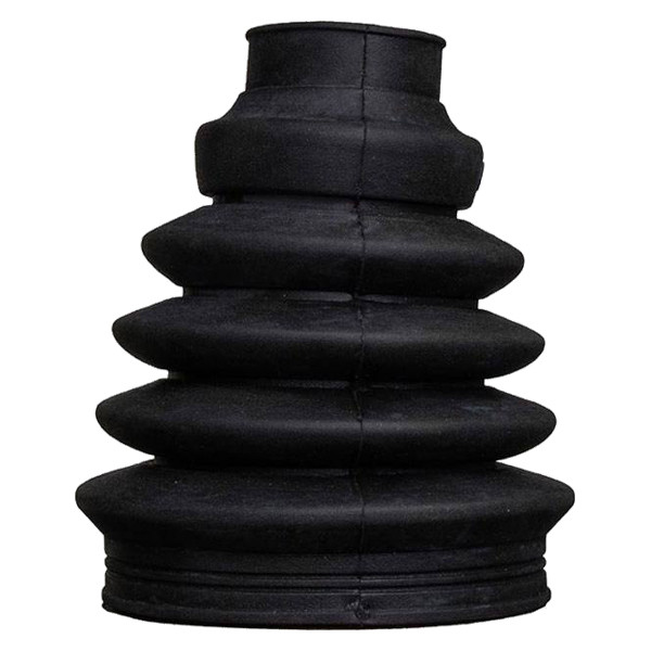 گردگیر پلوس مدل A13-122004  مناسب برای ام وی ام 315