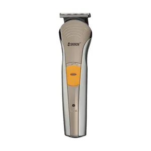 ماشین اصلاح موی صورت شینون مدل SH-1832