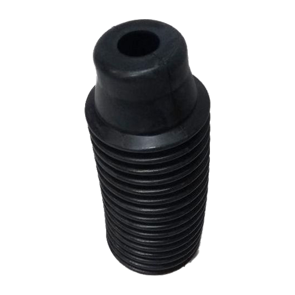 گردگیر کمک فنر جلو مدل A13-21020 مناسب برای ام وی ام 315