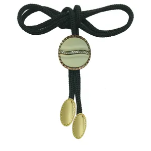 مارشال مردانه هکس ایران کد MAR-DY1