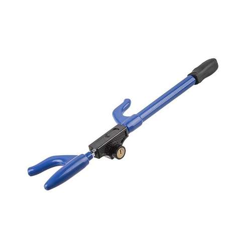 قفل فرمان خودرو نووا مدل L300