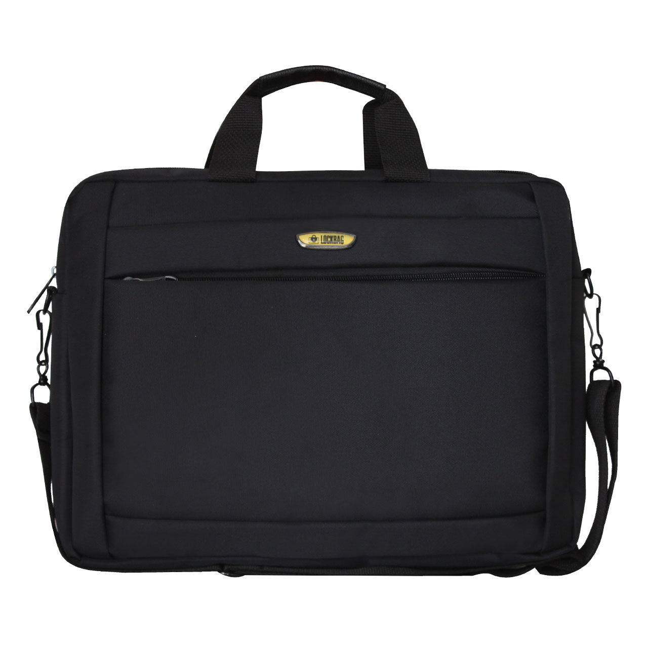 کیف اداری لاک بگ کد 1034