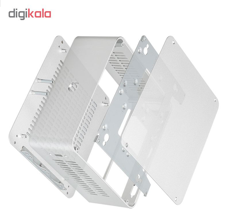 کامپیوتر کوچک رومز مدل A68N21K-B6010A4H