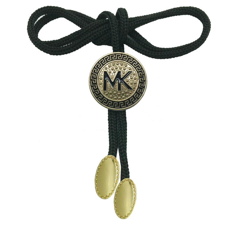 مارشال مردانه مردانه مدل MAR-MK