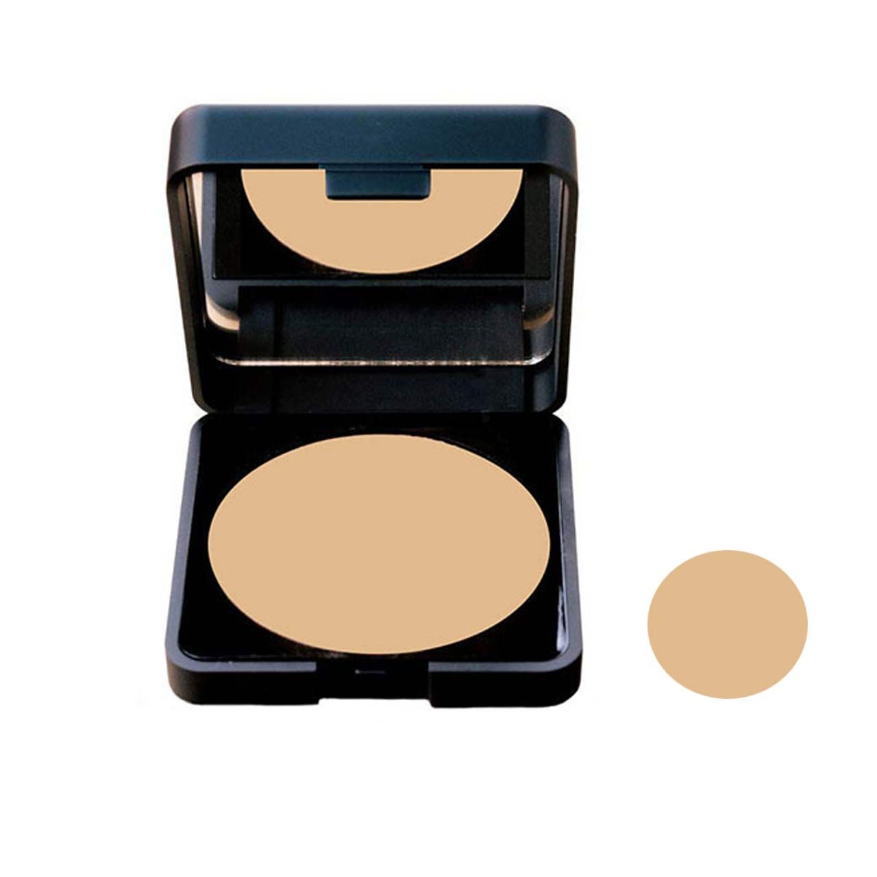 پنکیک سیترای شماره 201 - - 1