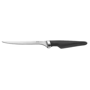 چاقو آشپزخانه ایکیا مدل VORDA کد 68-891-702