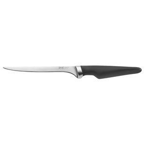 چاقو آشپزخانه ایکیا مدل VORDA کد 68-891-702