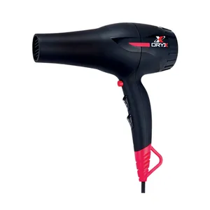 سشوار اوریکس مدل HD-7522