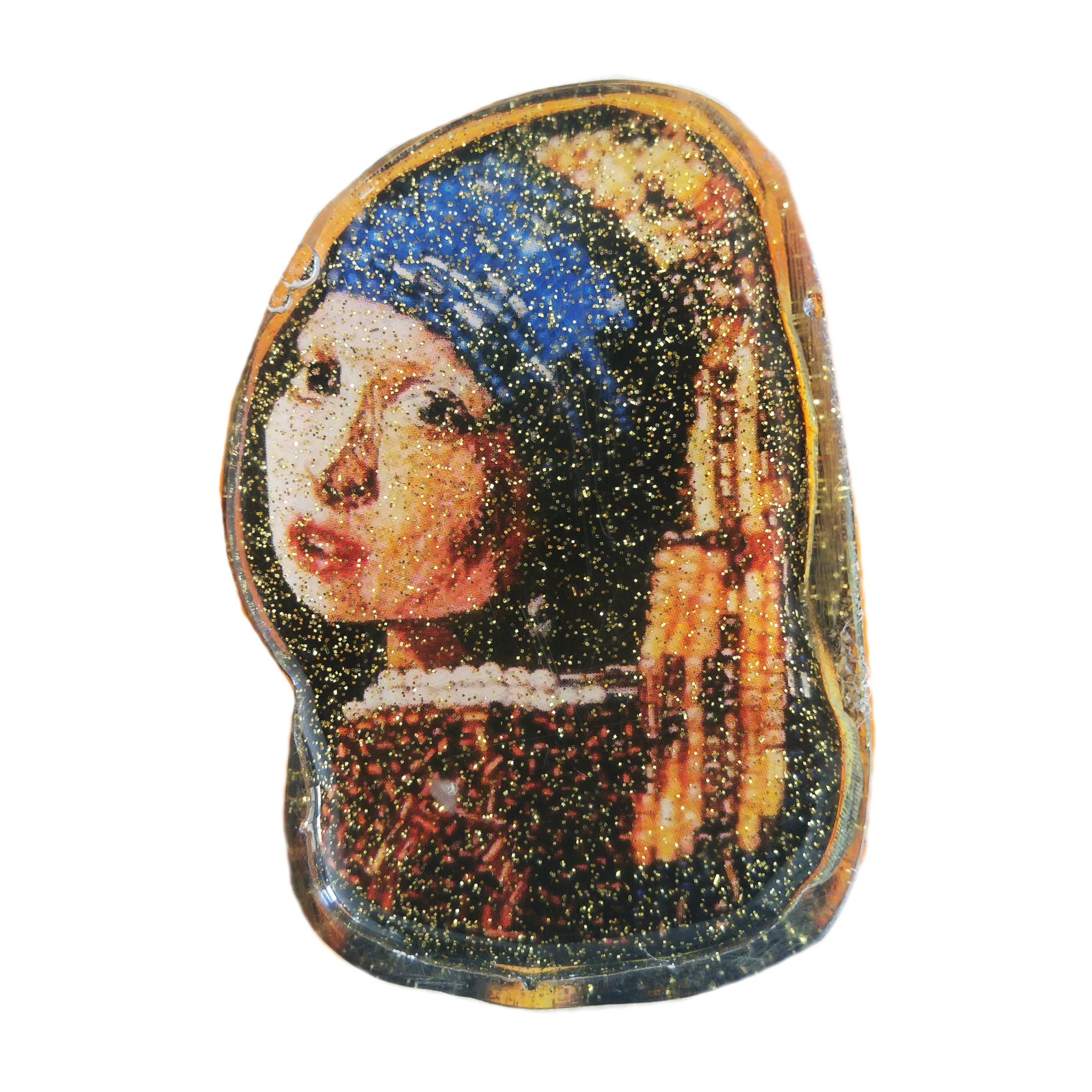 پيكسل كاغك کد 03l