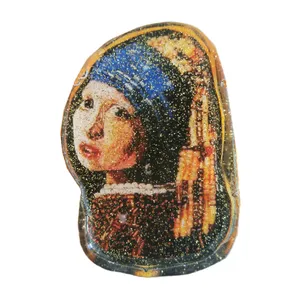 پيكسل كاغك کد 03l