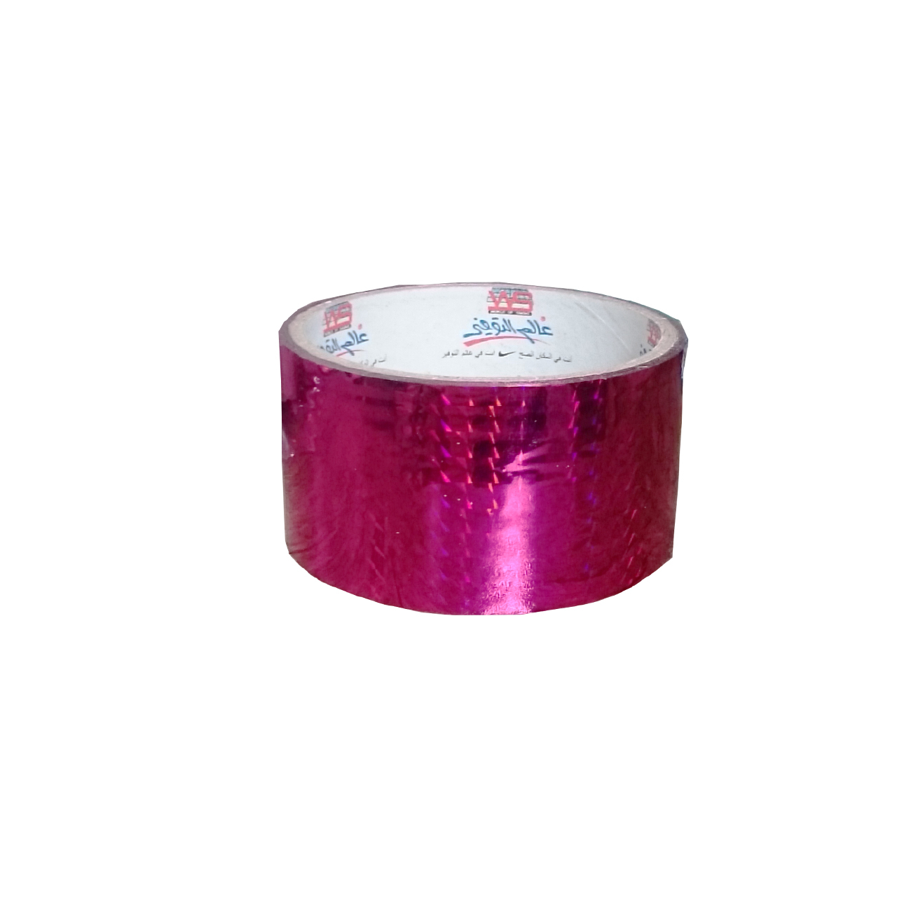 چسب 2 طرفه کد 565 عرض 4 سانتی متر