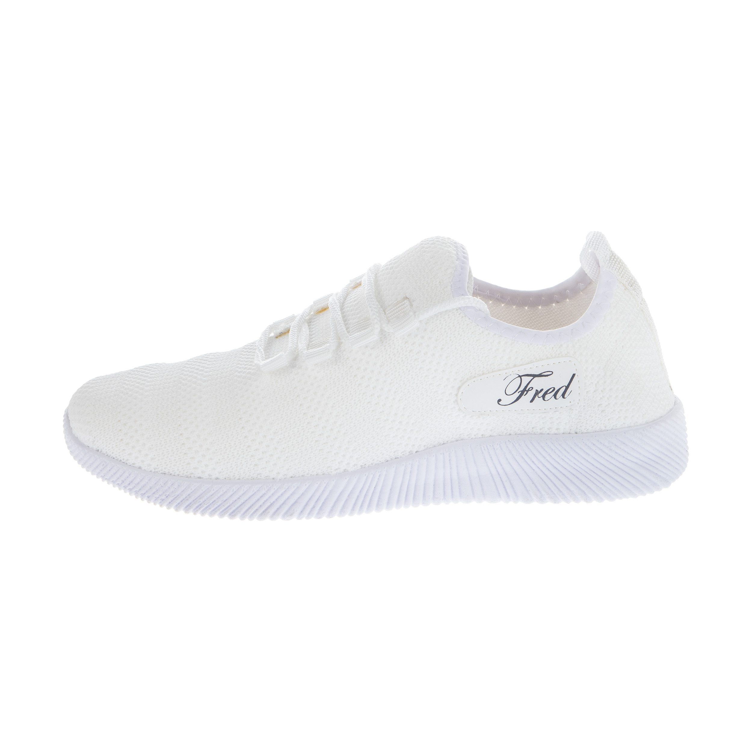 کفش ورزشی مردانه فرد مدل k.bs.093