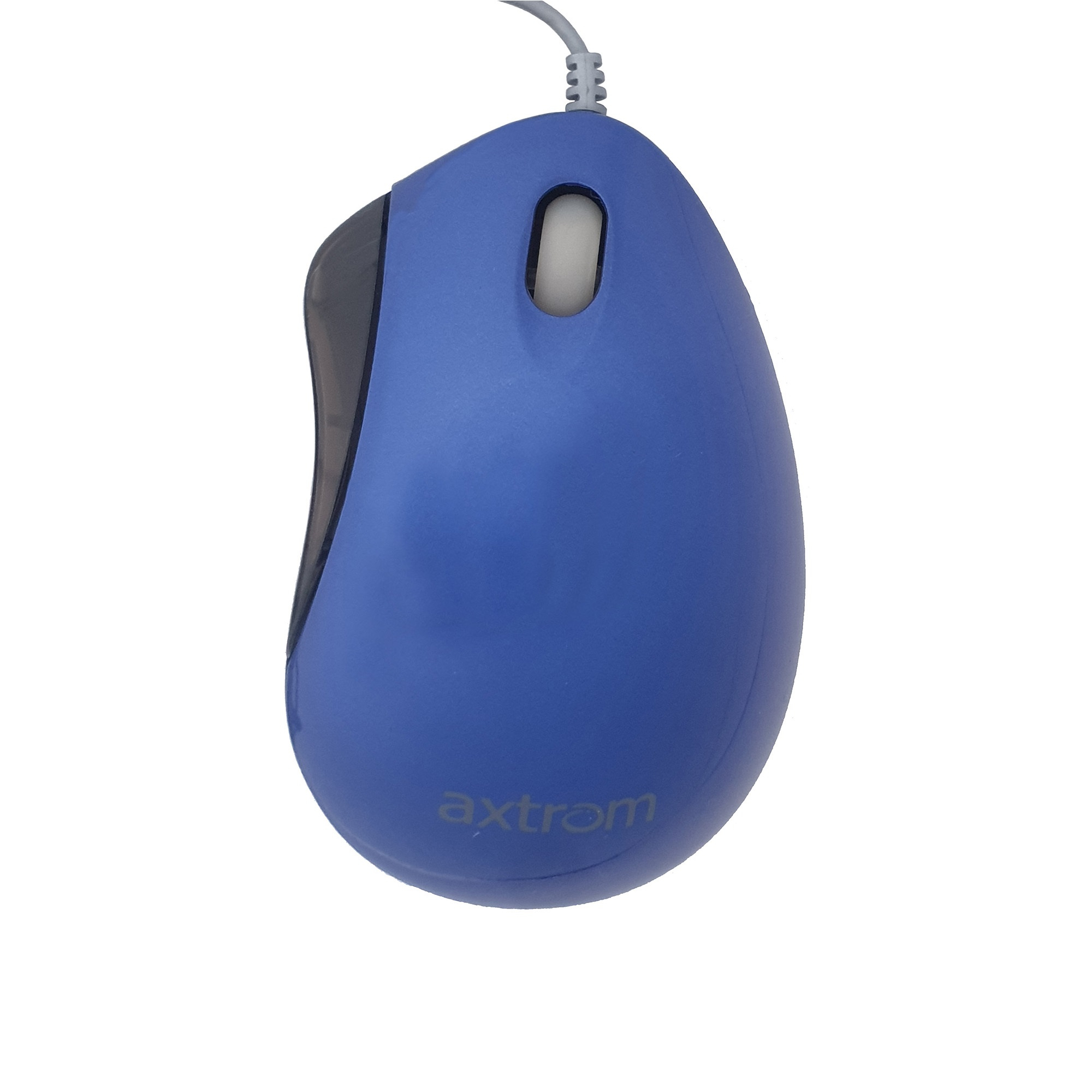 ماوس اکستروم مدل XT-MU220