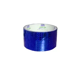 چسب 2 طرفه کد 39 عرض 4 سانتی متر