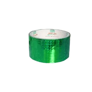 چسب 2 طرفه کد 49 عرض 4 سانتی متر