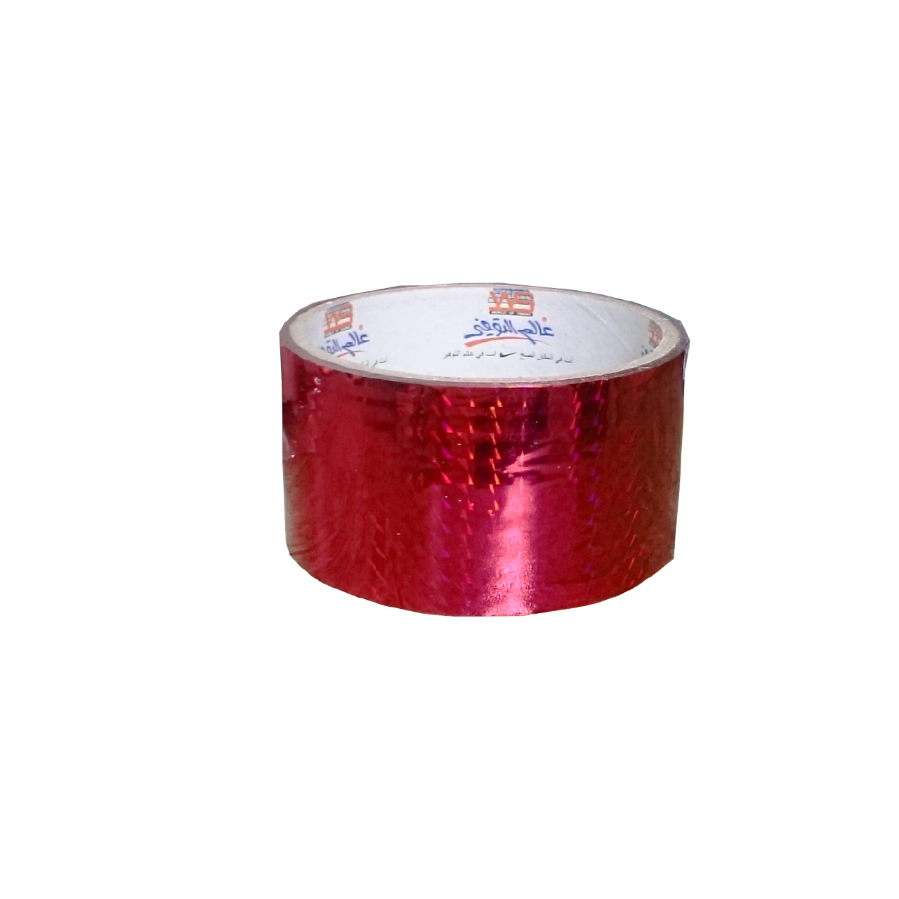 چسب 2 طرفه کد 59 عرض 4 سانتی متر