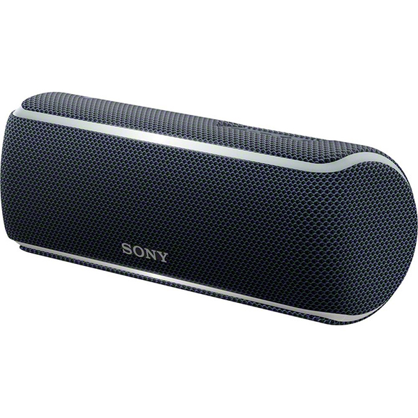 sony extra bass xb21