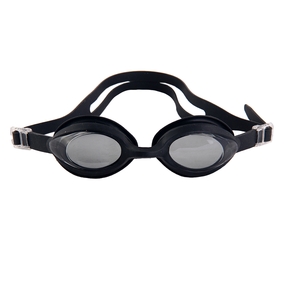 عینک شنای وی کی کد 7100