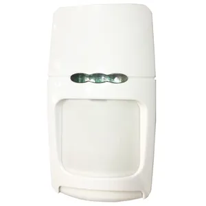چشمی دزدگیر اماکن کد RMD-249