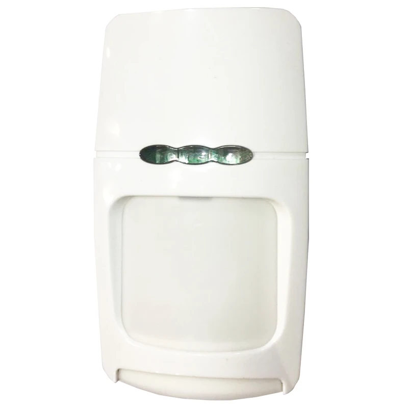 چشمی دزدگیر اماکن کد RMD-249