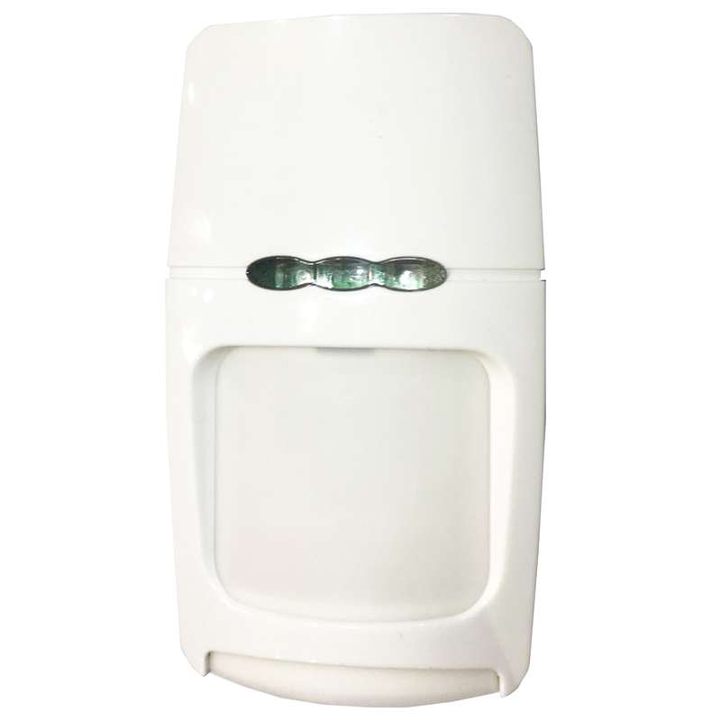 چشمی دزدگیر اماکن کد RMD-249 چشمی دزدگیر اماکن کد RMD-249