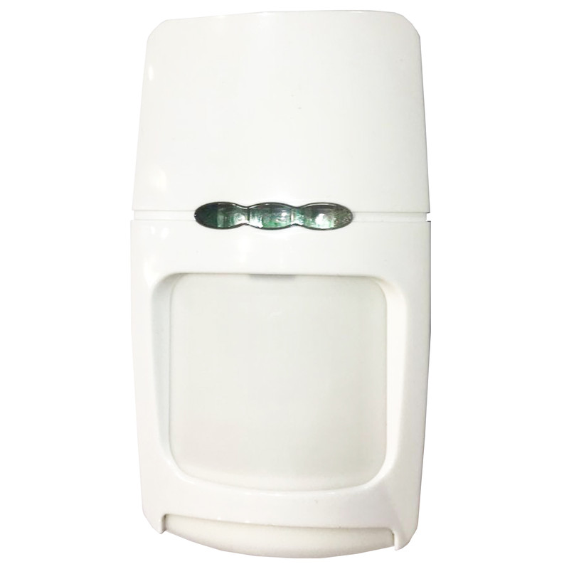 چشمی دزدگیر اماکن کد RMD-249 چشمی دزدگیر اماکن کد RMD-249