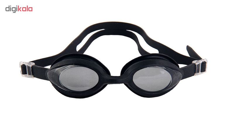 عینک شنای وی کی کد 7100