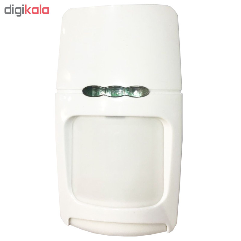 چشمی دزدگیر اماکن کد RMD-249 چشمی دزدگیر اماکن کد RMD-249