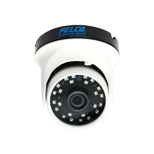 دوربین مداربسته تحت شبکه پلکو مدل PL-403