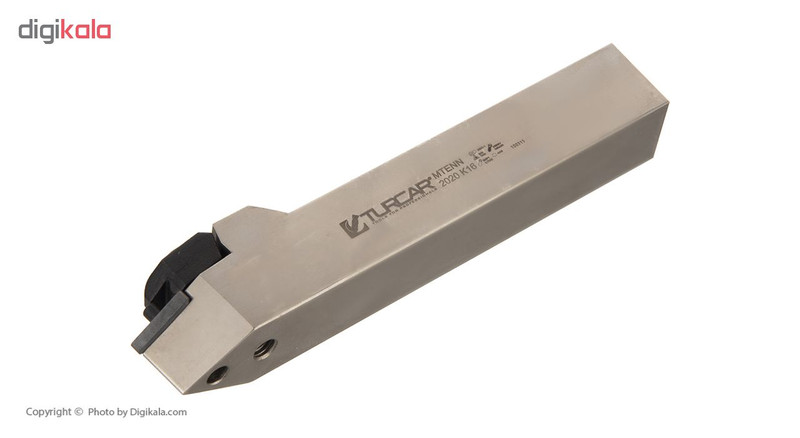 تیغچه بند تراشکاری تورکار MTENN 2020-16 تیغچه بند تراشکاری تورکار MTENN 2020-16