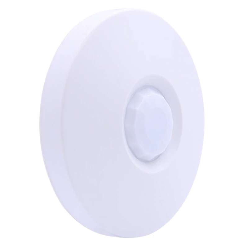 چشمی دزدگیر اماکن کد RMD-251 چشمی دزدگیر اماکن کد RMD-251